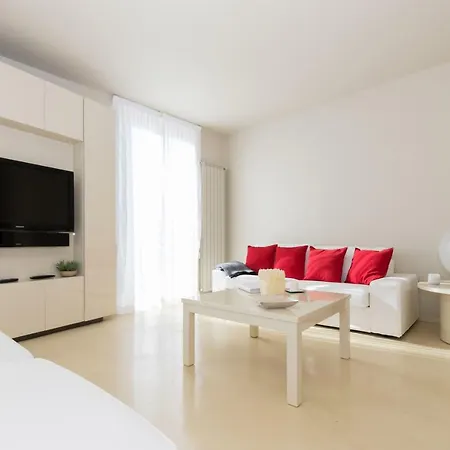 Casa Daisy דירה San Lorenzo della Costa