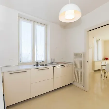Casa Daisy * San Lorenzo della Costa