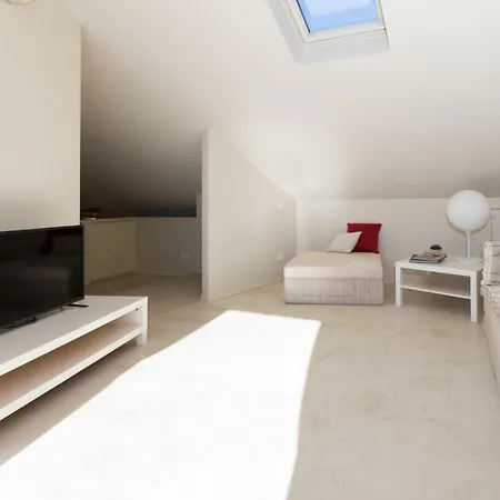Casa Daisy * San Lorenzo della Costa