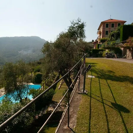 Casa Daisy * San Lorenzo della Costa